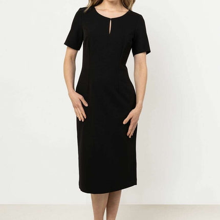 Daydress model 212246 - Très Elite