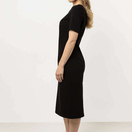 Daydress model 212246 - Très Elite