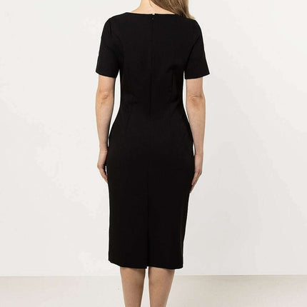 Daydress model 212246 - Très Elite