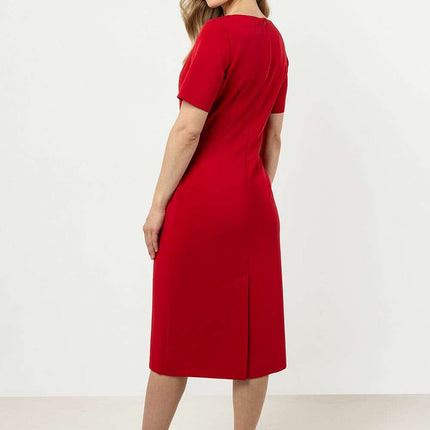 Daydress model 212246 - Très Elite