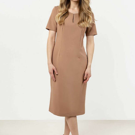 Daydress model 212246 - Très Elite