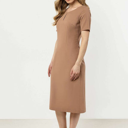 Daydress model 212246 - Très Elite