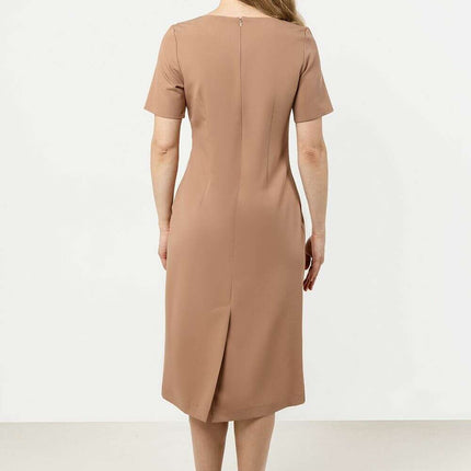 Daydress model 212246 - Très Elite