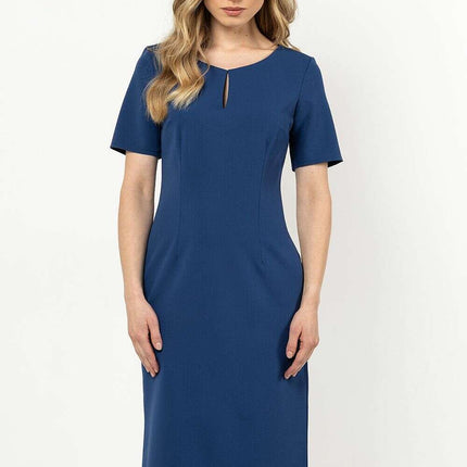 Daydress model 212246 - Très Elite