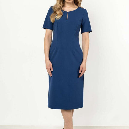 Daydress model 212246 - Très Elite