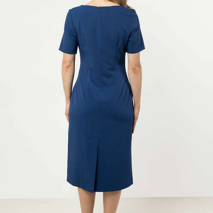 Daydress model 212246 - Très Elite