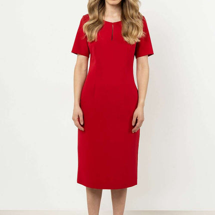 Daydress model 212246 - Très Elite