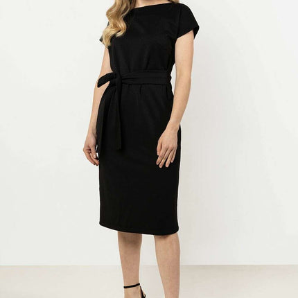 Daydress model 212250 - Très Elite
