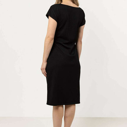 Daydress model 212250 - Très Elite