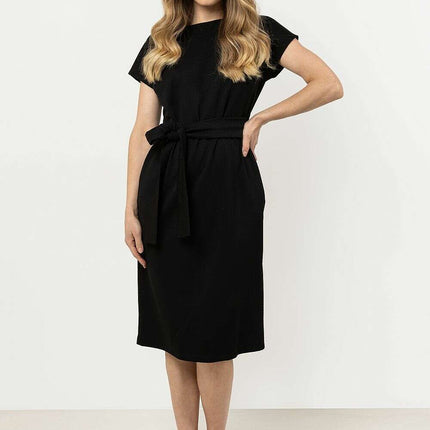 Daydress model 212250 - Très Elite