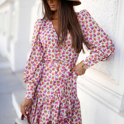 Daydress model 212638 - Très Elite