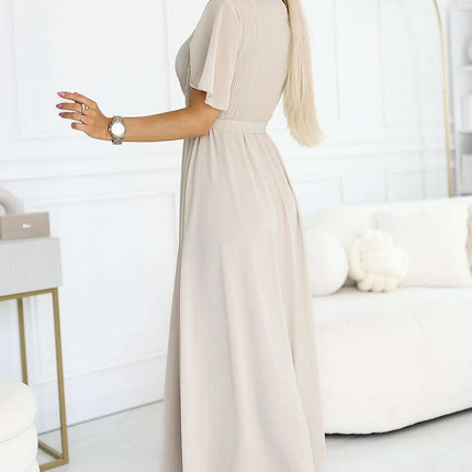 Daydress model 212741 - Très Elite