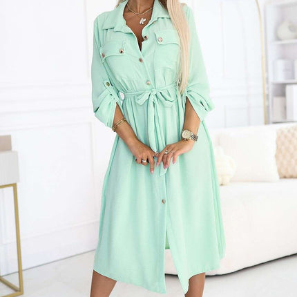 Daydress model 212743 - Très Elite