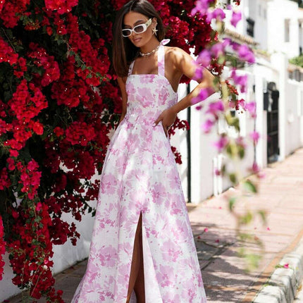 Daydress model 212844 - Très Elite