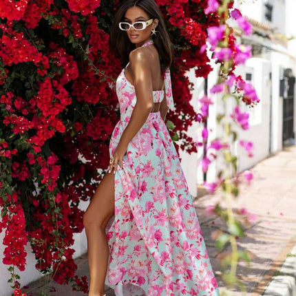 Daydress model 212845 - Très Elite