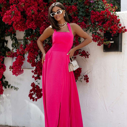 Daydress model 212848 - Très Elite