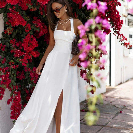 Daydress model 212849 - Très Elite