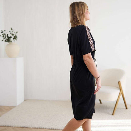 Daydress model 213123 - Très Elite