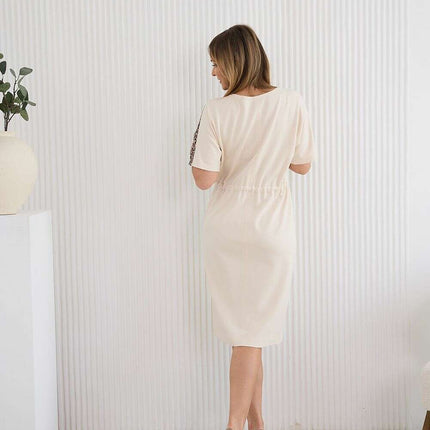 Daydress model 213124 - Très Elite