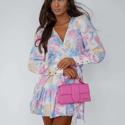 Daydress model 213586 - Très Elite