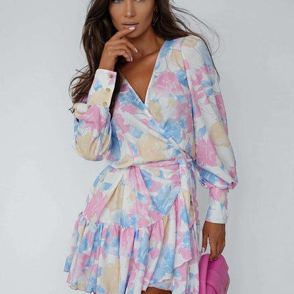 Daydress model 213586 - Très Elite
