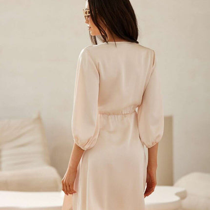 Daydress model 213620 - Très Elite