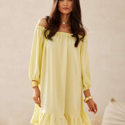 Daydress model 213624 - Très Elite