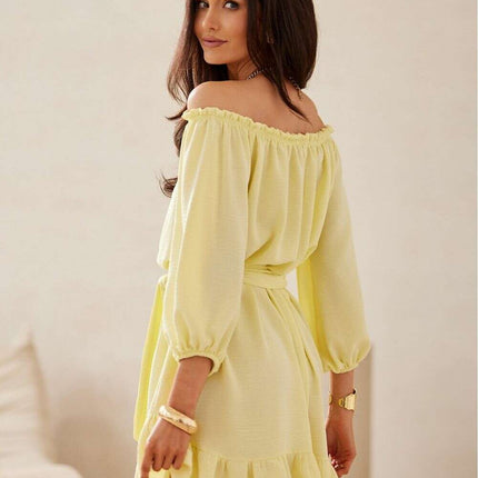 Daydress model 213624 - Très Elite