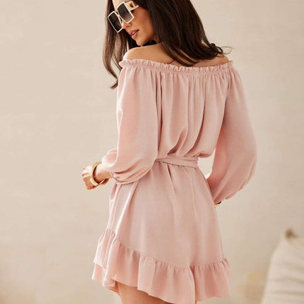 Daydress model 213625 - Très Elite