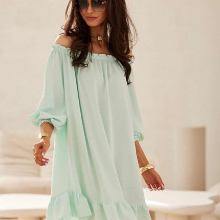 Daydress model 213626 - Très Elite