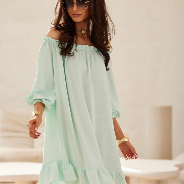 Daydress model 213626