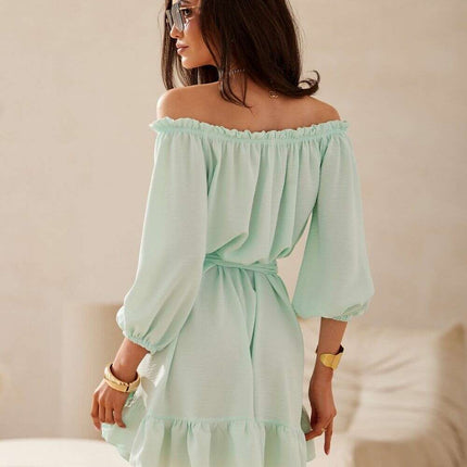 Daydress model 213626 - Très Elite