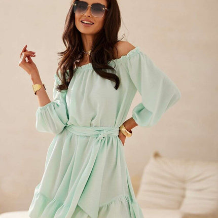 Daydress model 213626 - Très Elite