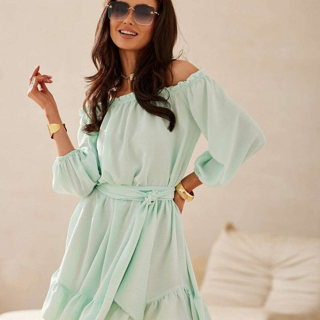 Daydress model 213626