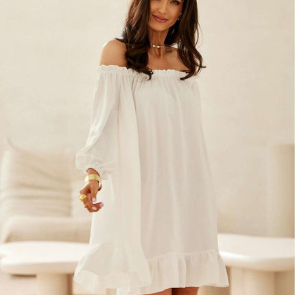 Daydress model 213627 - Très Elite