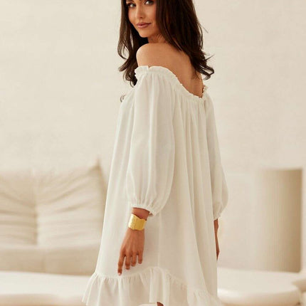 Daydress model 213627 - Très Elite