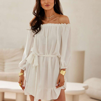 Daydress model 213627 - Très Elite