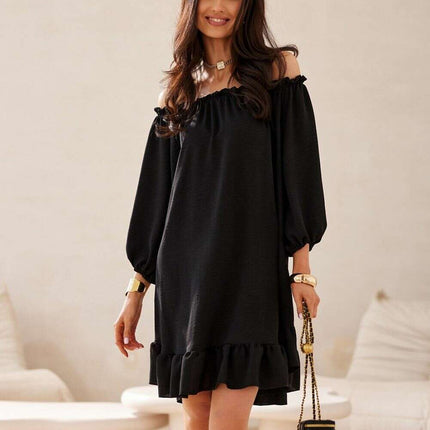 Daydress model 213628 - Très Elite