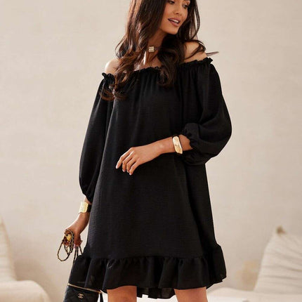 Daydress model 213628 - Très Elite