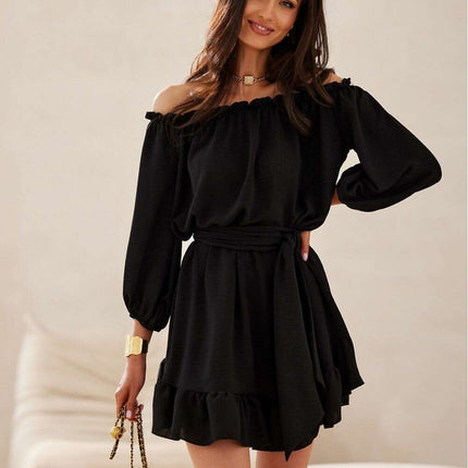 Daydress model 213628 - Très Elite
