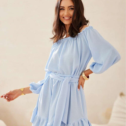 Daydress model 213629 - Très Elite