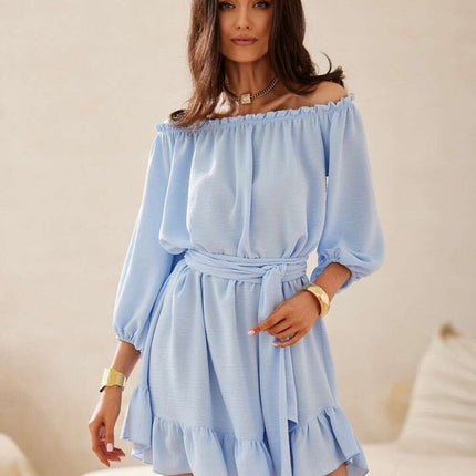 Daydress model 213629 - Très Elite