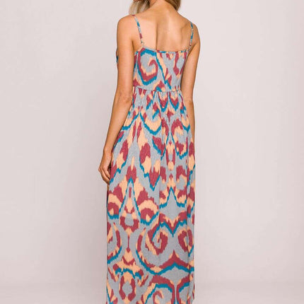 Daydress model 213661 - Très Elite