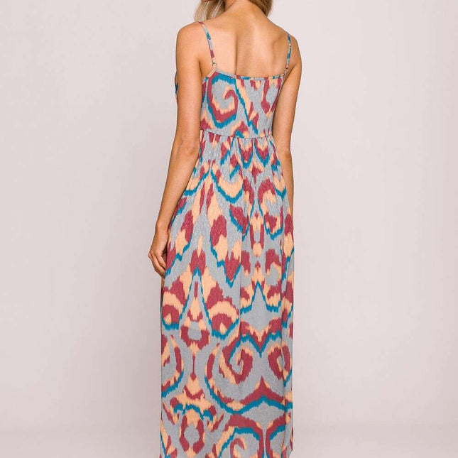 Daydress model 213661