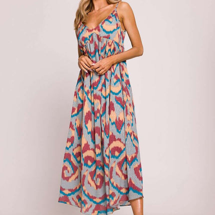 Daydress model 213661 - Très Elite