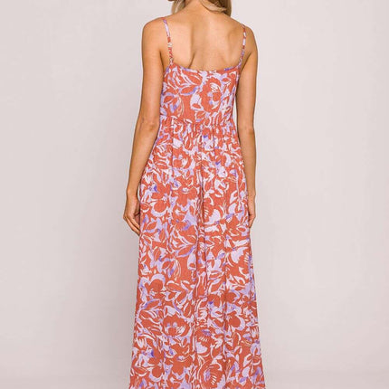 Daydress model 213662 - Très Elite