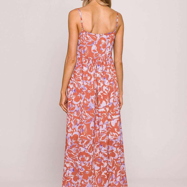 Daydress model 213662