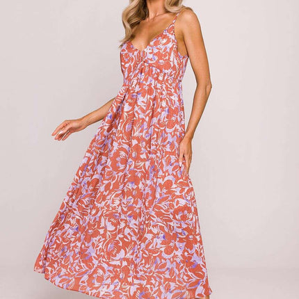 Daydress model 213662 - Très Elite