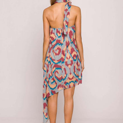 Daydress model 213663 - Très Elite