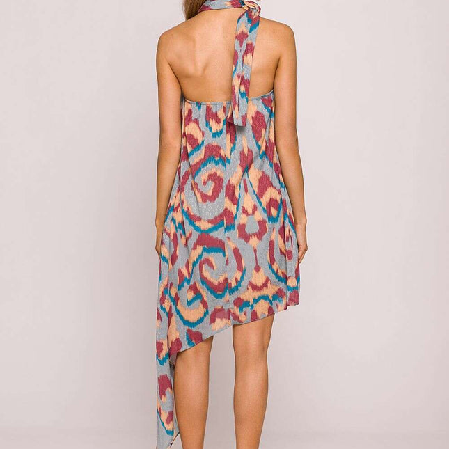 Daydress model 213663